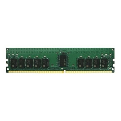 Pamięć RAM D4ER01-32G DDR4 ECC Registered dla Synology FS3410, HD6500, SA6400, SA3610, SA3410