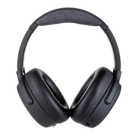 Słuchawki Skullcandy Crusher ANC2 Wireless True Black