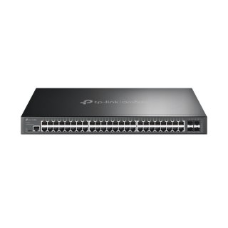 Switch TP-LINK TL-SG3452X