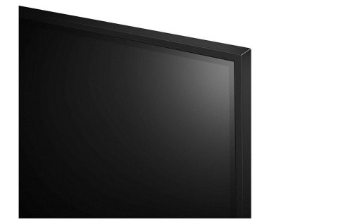 Telewizor 55" LG 55QNED87T3B