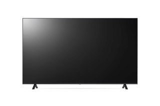 Telewizor 65" LG 65UR80003LJ