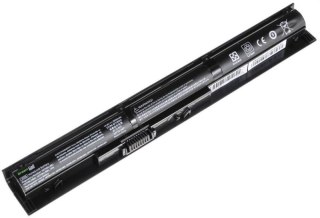 Bateria do laptopa VI04 HSTNN-LB6J do HP Pavilion 14 15 17 und HP Envy 14 15 17 14,8V