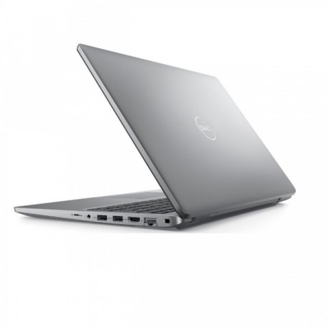 DELL Precision 3590 (16"/U7-155H/RTX 500 Ada/32GB/SSD1TB/W11P/Szary)