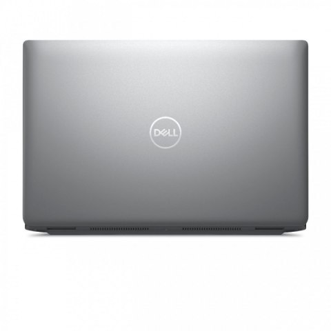 DELL Precision 3590 (16"/U7-155H/RTX 500 Ada/32GB/SSD1TB/W11P/Szary)