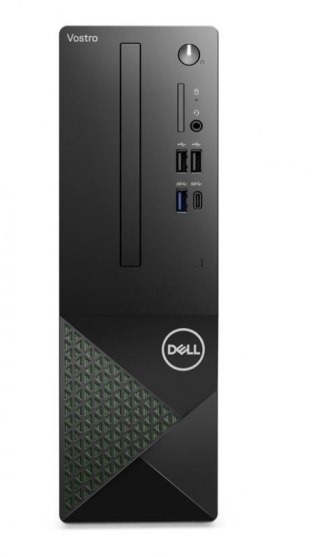 Komputer DELL Vostro 3030 (i5-14400/UHD 730/16GB/SSD1TB/W11P)