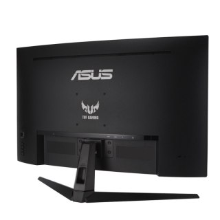 Monitor ASUS VG32VQ1BR (31.5" /VA /165Hz /2560 x 1440 /Czarny)