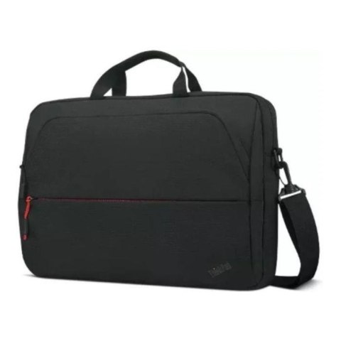 Torba Lenovo ThinkPad Essential Plus 16" Topload (Eco) czarna