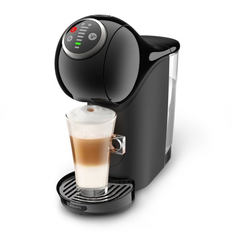 Ekspres do kawy KRUPS Dolce Gusto Genio S+ KP3408