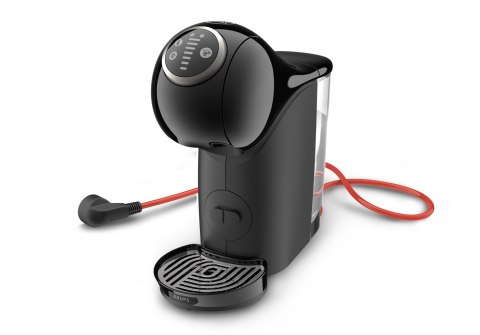 Ekspres do kawy KRUPS Dolce Gusto Genio S+ KP3408