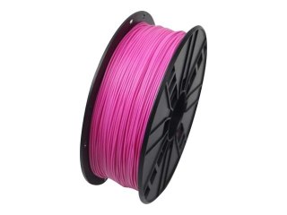 Filament GEMBIRD 3DP-PLA1.75-01-P