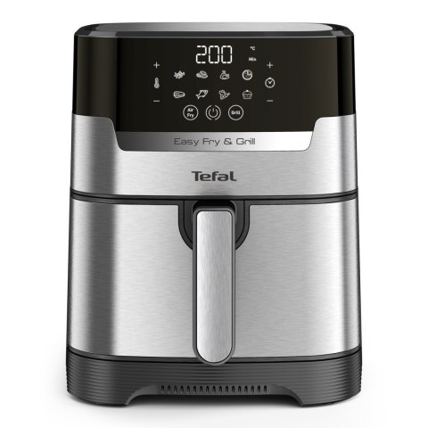 Frytownica TEFAL EY505D15