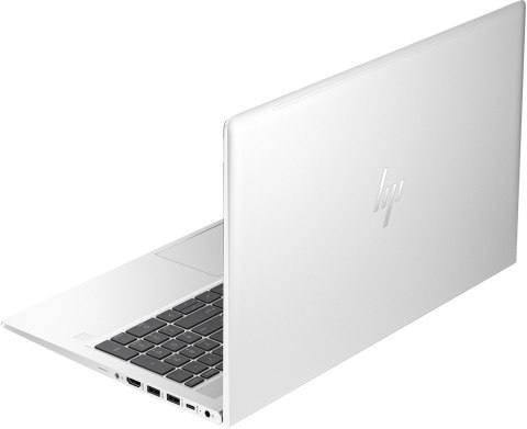 HP EliteBook 655 G10 Ryzen 7 7730U 15.6"FHD 250nits 16GB DDR4 SSD512 RX Vega 8 W11Pro