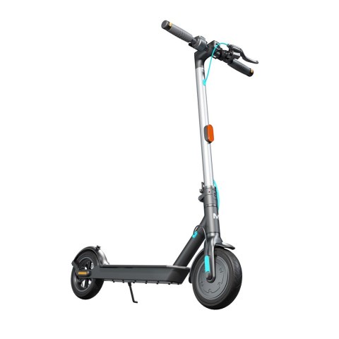 Hulajnoga elektryczna Motus Scooty 10" Lite