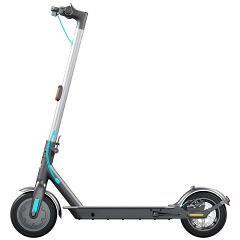 Hulajnoga elektryczna Motus Scooty 10" Lite