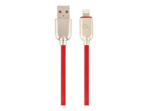 Kabel USB GEMBIRD Lightning 1