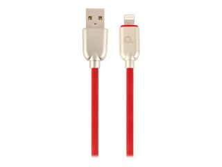 Kabel USB GEMBIRD Lightning 2