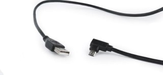 Kabel USB GEMBIRD microUSB 1.8