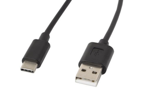 Kabel USB LANBERG USB typ B 3