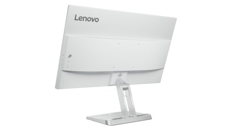 Lenovo L24i-4A 23,8"FHD IPS 100Hz 250nits AG HDMI, VGA Cloud Grey