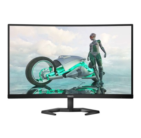 MONITOR PHILIPS LED 27" 27M1C3200VL/00 165Hz