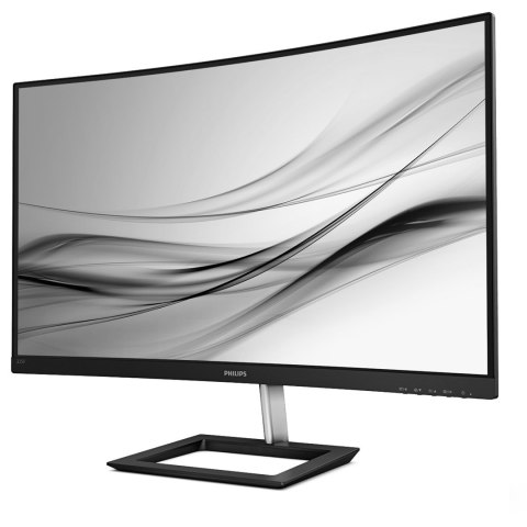 MONITOR PHILIPS LED 31,5" 325E1C/00