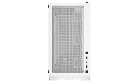 Obudowa DeepCool CC360 WH