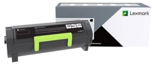 Toner LEXMARK B282000