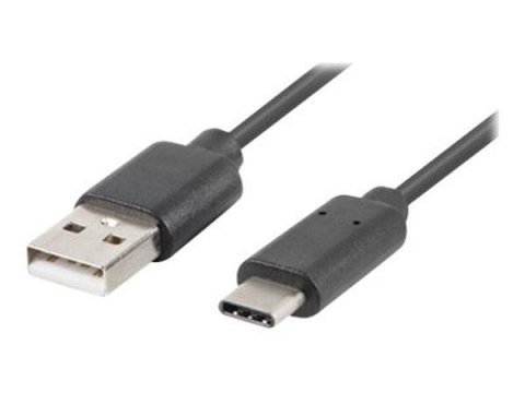 Kabel USB LANBERG USB-C 3