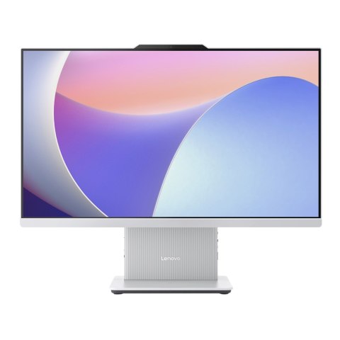 Lenovo IdeaCentre AIO 24IRH9 i5-13420H 23.8" FHD IPS AG 250nits 100Hz 16GB DDR5 5200 SSD1TB Intel UHD Graphics Win11 Cloud Grey