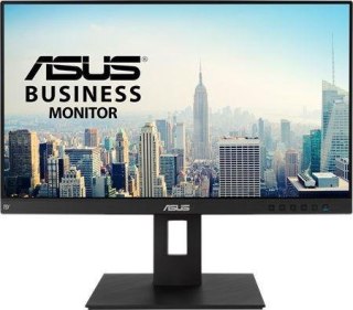 Monitor ASUS 90LM05M1-B02370 (23.8" /IPS /60Hz /1920 x 1080 /Czarny)