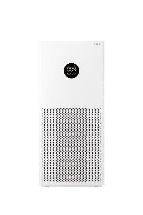 Oczyszczacz powietrza Xiaomi Smart Air Purifier 4 Lite