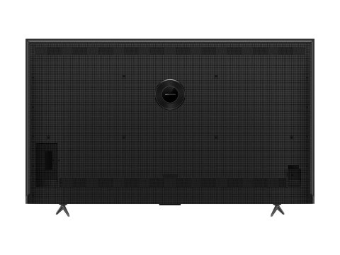 Telewizor 85" TCL 85C655