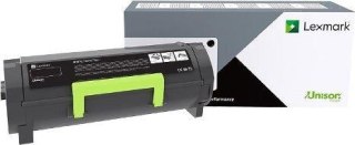 Toner LEXMARK B240HA0