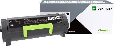 Toner LEXMARK B240HA0