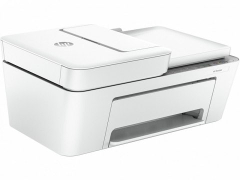 Urządzenie wielofunkcyjne atramentowe HP DeskJet Plus 4220E 588K4B