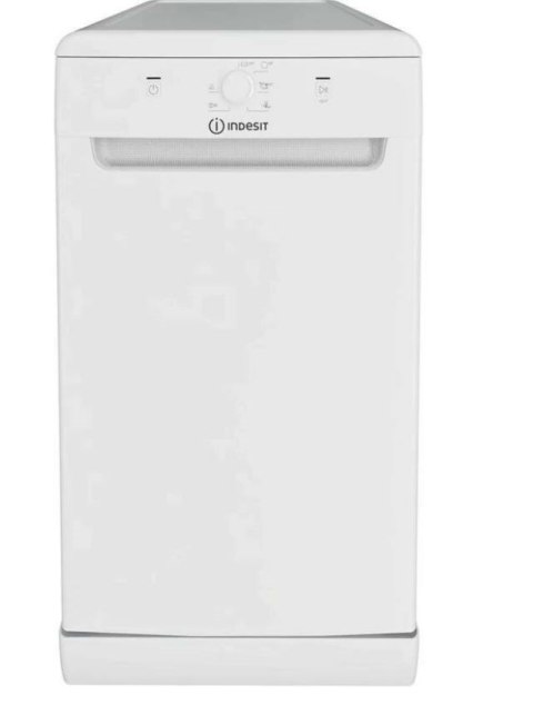 Zmywarka INDESIT DF9E 1B10