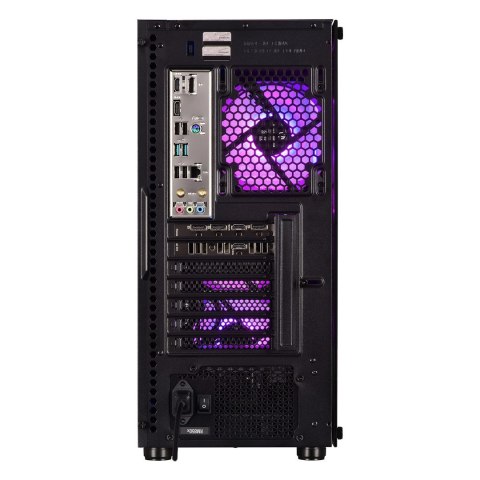 Actina ENDORFY 14500/32GB/2TB/RTX4070SUPER/750W