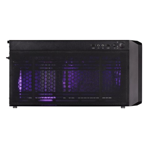 Actina ENDORFY 14500/32GB/2TB/RTX4070SUPER/750W