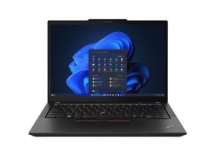 LENOVO ThinkPad X13 Gen 5 (13.3"/U7-155U/IRIS XE/32GB/SSD1TB/W11P/Czarny)