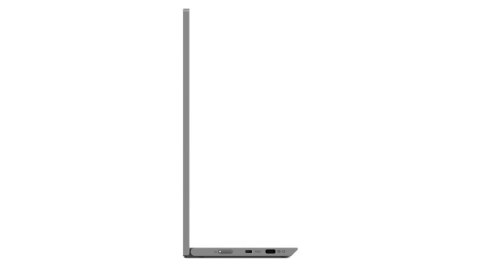 Lenovo L15 15.6"FHD 6 ms 60Hz 250nits IPS USB, USB-C Raven Black