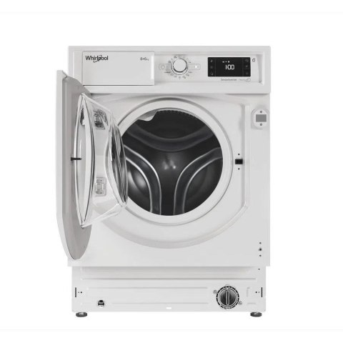 Pralko-suszarka WHIRLPOOL BI WDWG 861485 EU