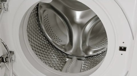 Pralko-suszarka WHIRLPOOL BI WDWG 861485 EU