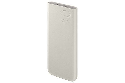 Samsung Common 10,000mAh Battery Pack Beige