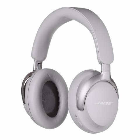 Słuchawki Bose QC Ultra white