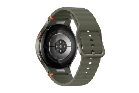 Smartwatch Samsung Galaxy Watch 7 L310 44mm Zielony