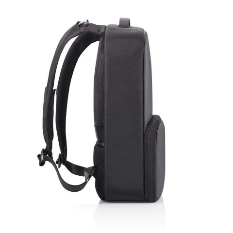 XD DESIGN PLECAK ANTYKRADZIEŻOWY FLEX GYM BAG CZARNY P/N: P705.801