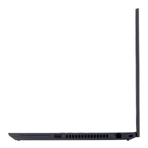 LENOVO ThinkPad T14 G1 i7-10610U 16GB 512GB SSD 14" FHD (dotyk) Win11pro + zasilacz UŻYWANY