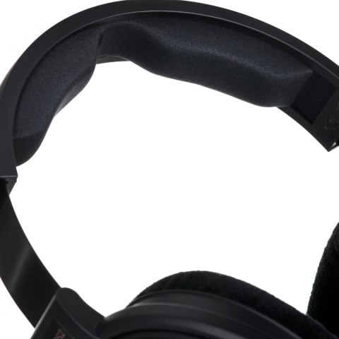 Słuchawki Sennheiser HD 660s2