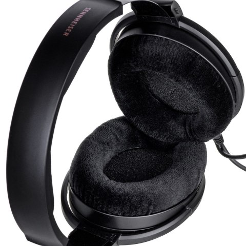 Słuchawki Sennheiser HD 660s2