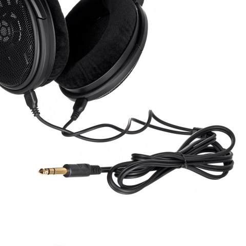 Słuchawki Sennheiser HD 660s2